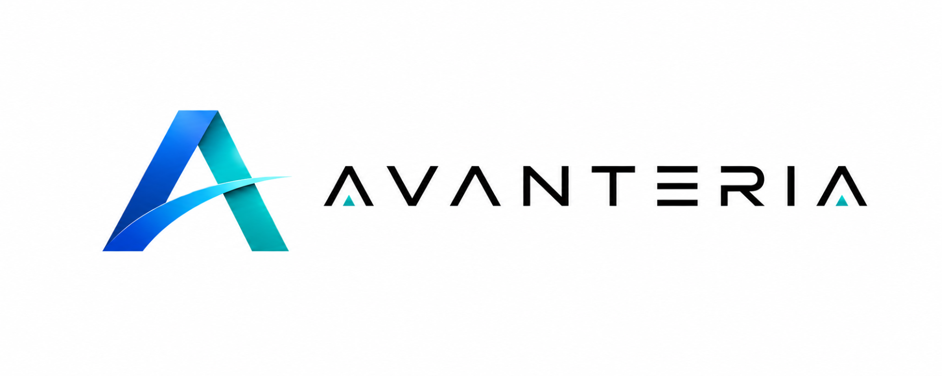 Avanteria